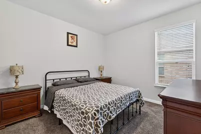 1128 Twin Brooks Lane, Fort Worth, TX 76177 - Photo 32