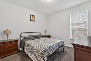 1128 Twin Brooks Ln, Fort Worth, TX 76177 - Photo 32