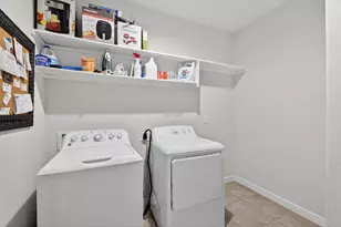 1128 Twin Brooks Ln, Fort Worth, TX 76177 - Photo 34