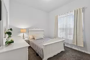 1128 Twin Brooks Ln, Fort Worth, TX 76177 - Photo 30