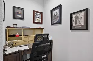 1128 Twin Brooks Ln, Fort Worth, TX 76177 - Photo 24