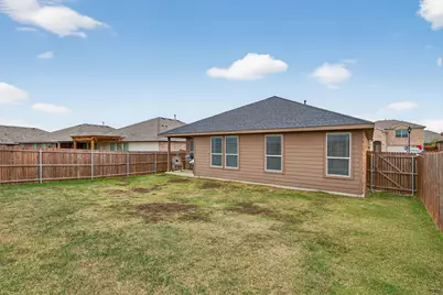 1128 Twin Brooks Lane, Fort Worth, TX 76177 - Photo 38