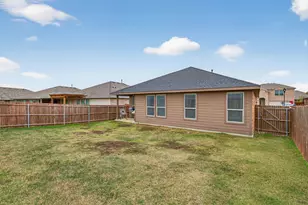 1128 Twin Brooks Ln, Fort Worth, TX 76177 - Photo 38