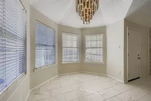 6609 Pecanwood Dr, Arlington, TX 76001 - Photo 10