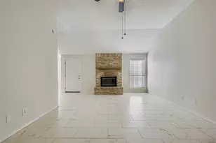 6609 Pecanwood Dr, Arlington, TX 76001 - Photo 8