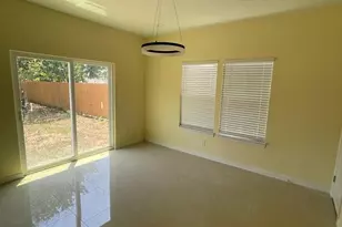 4714 Frank, Dallas, TX 75210 - Photo 10