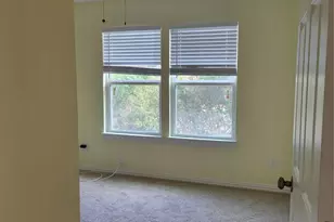 4714 Frank, Dallas, TX 75210 - Photo 8