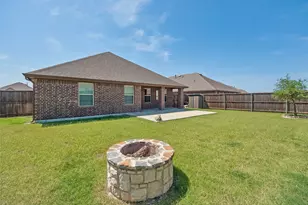 238 Virginia Ct, Fate, TX 75189 - Photo 26