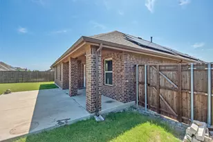 238 Virginia Ct, Fate, TX 75189 - Photo 24