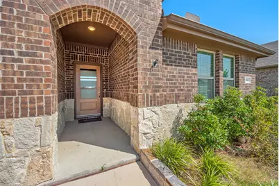 238 Virginia Court, Fate, TX 75189 - Photo 2