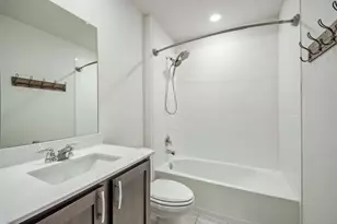 238 Virginia Ct, Fate, TX 75189 - Photo 20