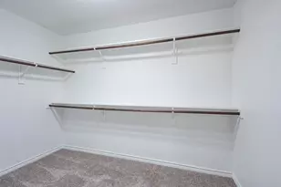 238 Virginia Ct, Fate, TX 75189 - Photo 16