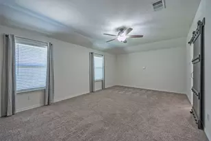 238 Virginia Ct, Fate, TX 75189 - Photo 14