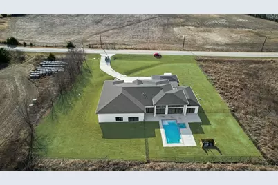 2284 County Road 222, Anna, TX 75409 - Photo 1