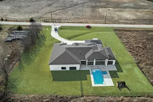 2284 Co Rd 222, Anna, TX 75409 - Photo 1