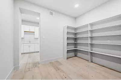 2284 County Road 222, Anna, TX 75409 - Photo 14