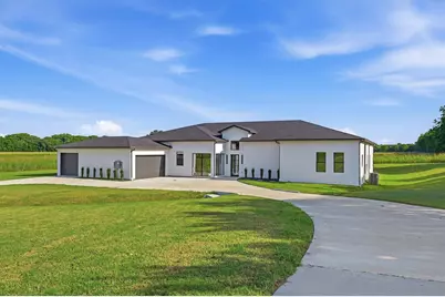2284 County Road 222, Anna, TX 75409 - Photo 4