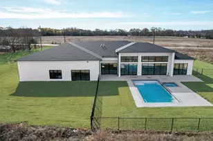 2284 Co Rd 222, Anna, TX 75409 - Photo 4