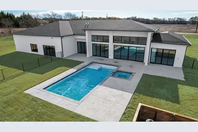 2284 County Road 222, Anna, TX 75409 - Photo 6