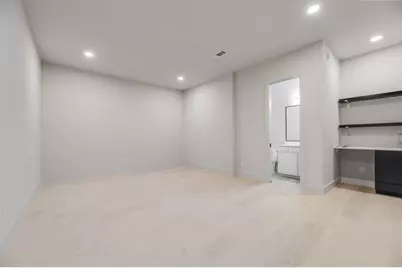 2284 County Road 222, Anna, TX 75409 - Photo 18