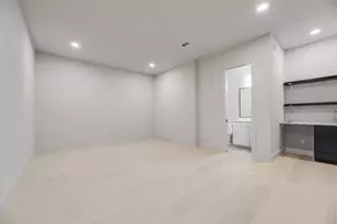 2284 Co Rd 222, Anna, TX 75409 - Photo 18