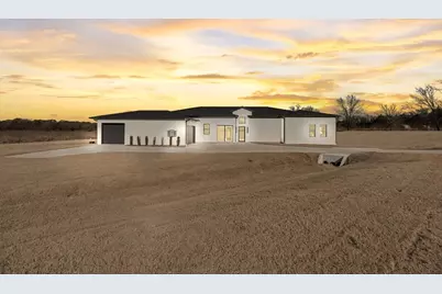 2284 County Road 222, Anna, TX 75409 - Photo 34