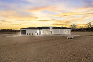 2284 Co Rd 222, Anna, TX 75409 - Photo 34