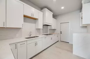 2284 Co Rd 222, Anna, TX 75409 - Photo 14