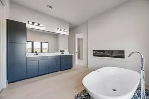 2284 Co Rd 222, Anna, TX 75409 - Photo 26