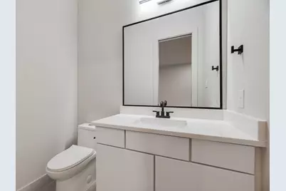 2284 County Road 222, Anna, TX 75409 - Photo 20