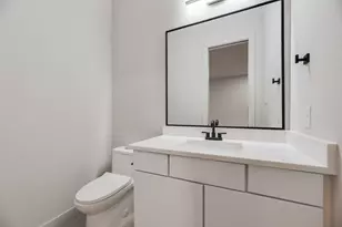 2284 Co Rd 222, Anna, TX 75409 - Photo 20