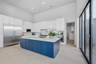 2284 Co Rd 222, Anna, TX 75409 - Photo 10