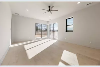 2284 County Road 222, Anna, TX 75409 - Photo 28