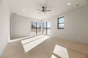 2284 Co Rd 222, Anna, TX 75409 - Photo 28