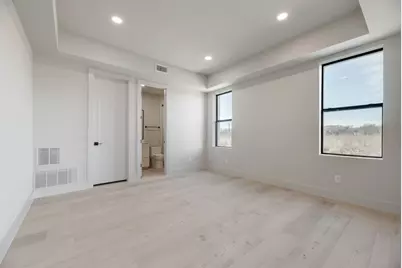 2284 County Road 222, Anna, TX 75409 - Photo 30