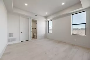 2284 Co Rd 222, Anna, TX 75409 - Photo 30