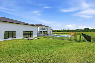2284 County Road 222, Anna, TX 75409 - Photo 30