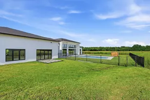 2284 Co Rd 222, Anna, TX 75409 - Photo 30