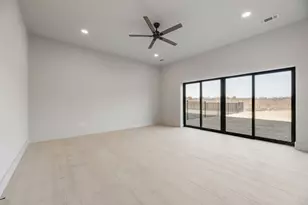 2284 Co Rd 222, Anna, TX 75409 - Photo 24