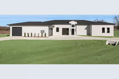 2284 County Road 222, Anna, TX 75409 - Photo 10