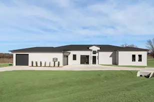 2284 Co Rd 222, Anna, TX 75409 - Photo 10