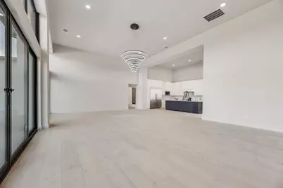 2284 County Road 222, Anna, TX 75409 - Photo 12