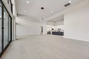 2284 Co Rd 222, Anna, TX 75409 - Photo 12