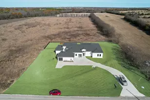 2284 Co Rd 222, Anna, TX 75409 - Photo 2