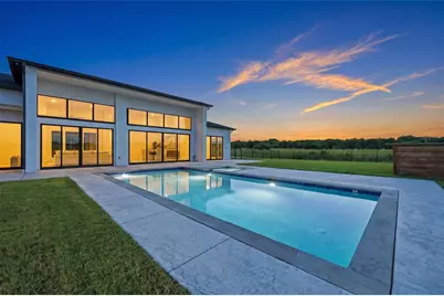 2284 County Road 222, Anna, TX 75409 - Photo 2