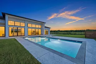 2284 Co Rd 222, Anna, TX 75409 - Photo 2