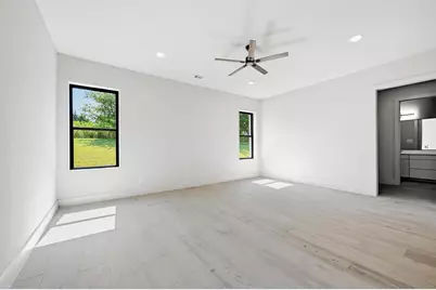 2284 County Road 222, Anna, TX 75409 - Photo 24