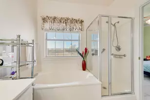 1607 Masters Dr, DeSoto, TX 75115 - Photo 12