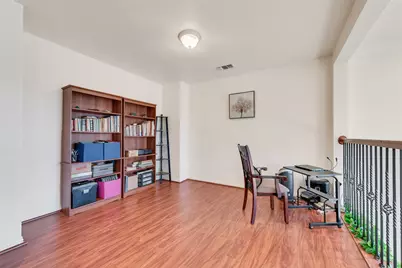 1607 Masters Drive, DeSoto, TX 75115 - Photo 14