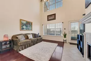 1607 Masters Dr, DeSoto, TX 75115 - Photo 4